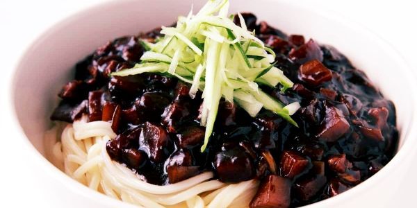 Qixi's Kitchen - Hóc Môn