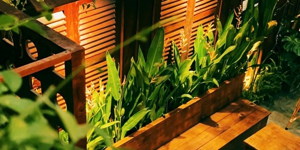 ULAME - Võ Văn Vân