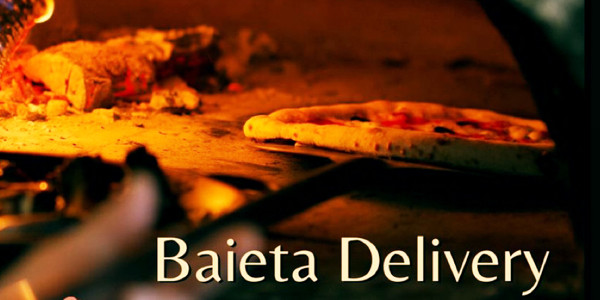 Baieta - Delivery - 19 Trần Ngọc Diện