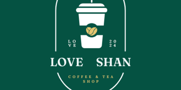 Love Shan - Trà Sữa Shan Tuyết Thượng Hạng - Mạc Thái Tổ