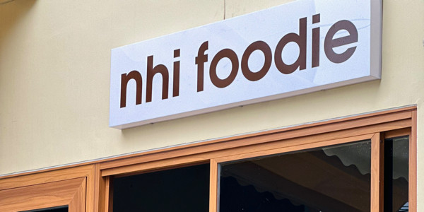 Nhi Foodie - Chân Gà Sốt Thái, Ủ Muối & Ăn Vặt - Shop Online