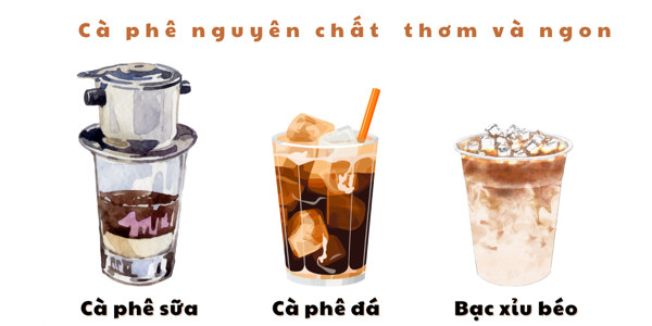 Neko & Co.coffe - Phạm Văn Đồng