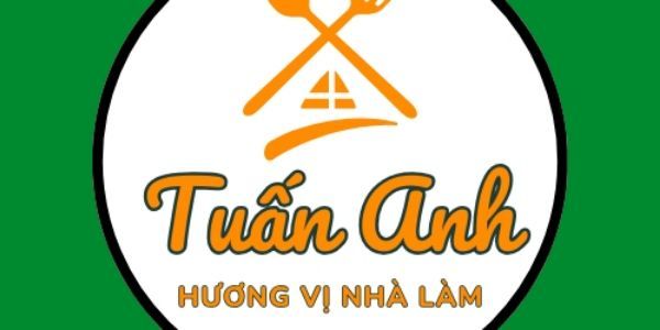 Bún Đậu Tuấn Anh - Phan Văn Hớn