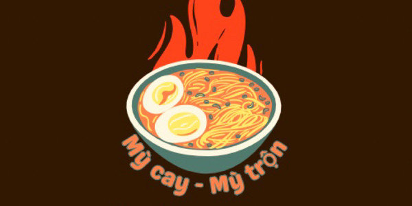 Cô Bông - Mì Cay & Cháo & Các Món Ăn Vặt 24h