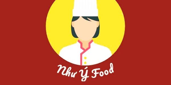 NHƯ Ý FOOD 2 - Gà Ủ Muối & Chân Gà Sốt Thái