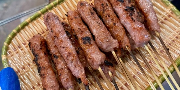 Trà Hoa Quả & COFFEE - LEMON TEA - 28 Tân Mai