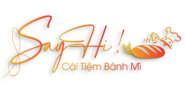 Tiệm Bánh Mì Say Hi! - 97D Trần Hoàng Na