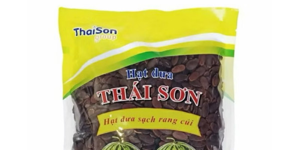 MinhVanfood - Đặc Sản Đà Nẵng, Đồ Ăn Vặt & Nước Ép -  Điện Biên Phủ