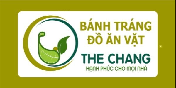 BÁNH TRÁNG THE CHANG - 290 Lê Văn Việt