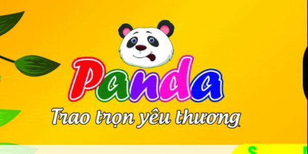 Panda - Cháo Dinh Dưỡng - Chung Cư Ngô Gia Tự