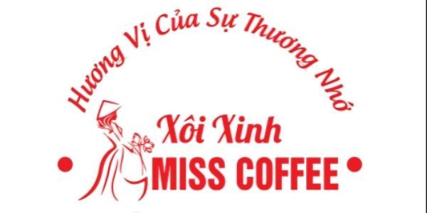 Miss Coffee - Milk Tea, Xôi & Mì Trộn