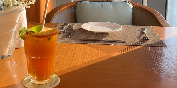 Tiệm Bé Mỡ - Ăn Vặt & Mì Trộn