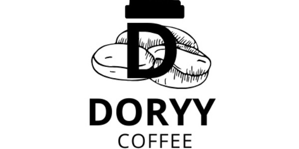 DORYY COFFEE - Sữa Muối - 61 Đặng Văn Ngữ