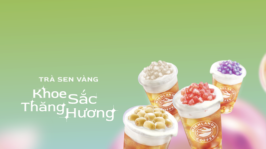 Tổng Hợp Các Quán Cafe Capuchino