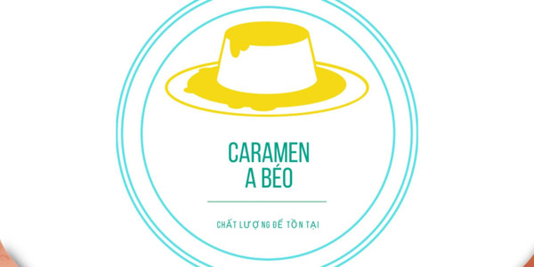 CARAMEN A BÉO - Thị Trấn An Dương