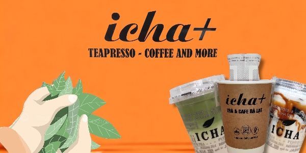 Icha Nam Định - Trà Sữa, Trà Và Cafe Đà Lạt - Số 114 Mạc Thị Bưởi