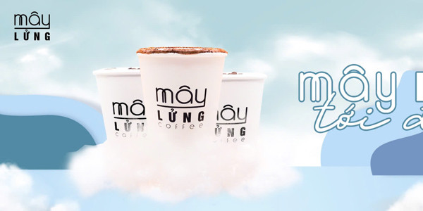Mây Lửng Coffee - Cà Phê, Trà & Trà Sữa - Tô Hiệu