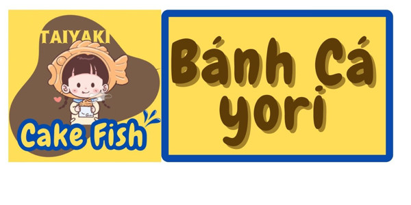 Bánh Gà Yori