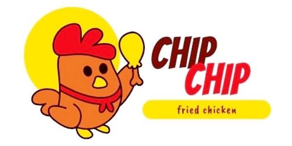 Gà Rán Chip Chip - Vĩnh Lộc B