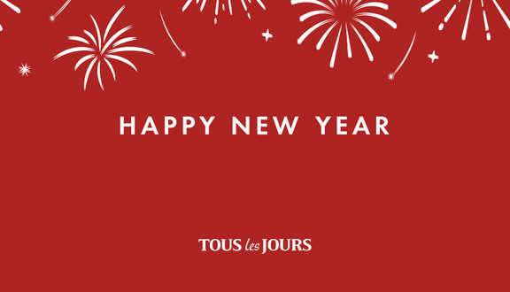 TOUS les JOURS - Nguyễn Đức Cảnh