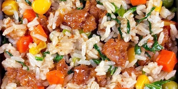 Bánh Bạch Tuộc - Bánh Cá Nhật Bản Osaka