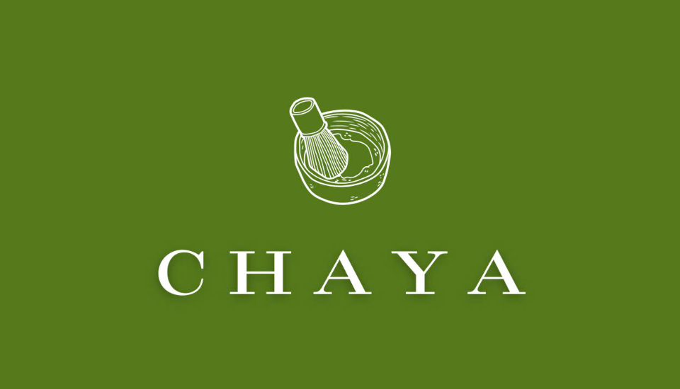 Chaya - Matcha - Đường Số 59 ở Quận Gò Vấp, TP. HCM | Foody.vn
