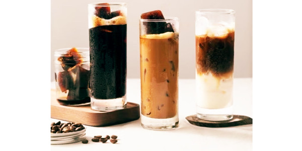 Coffee Mr.Ben - Dương Đình Hội