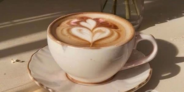Cafe Hạo Nhiên - Cà Phê Thủ Công & Detox Hành Trình Xanh