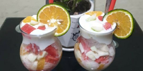 Saigon Coffee - 101 C10 Thành Công