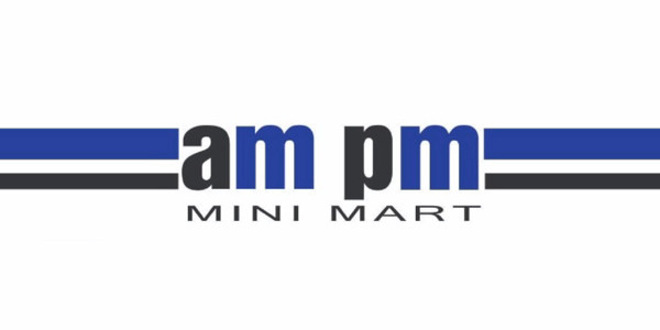 AMPM Minimart - Siêu Thị Tiện Lợi - 111 Lê Huân