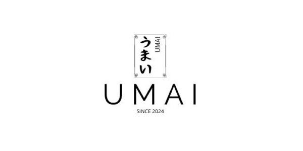 UMAI - Matcha, Hojicha & More