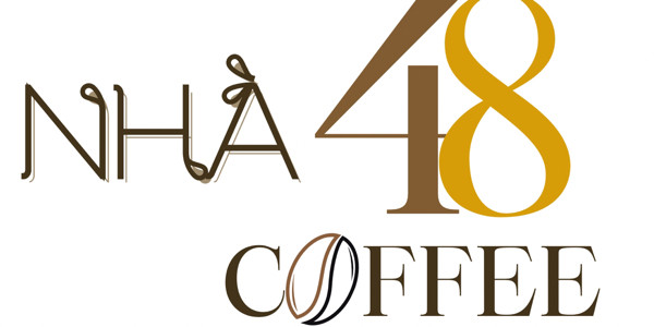 NHÀ 48 Coffee - Nguyễn Đình Chiểu
