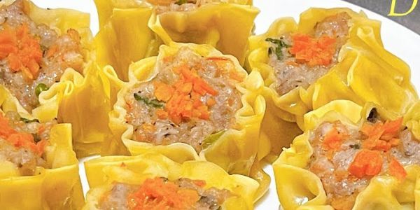 Há Cảo Kim Đỉnh Ký - Đường B