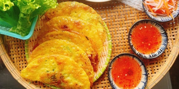 Trà Sữa Nhà Gạo