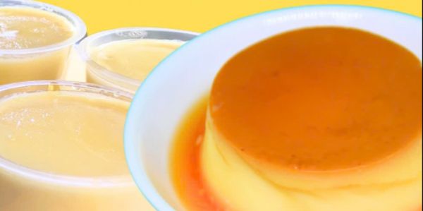 Trà Sữa BOBO - Bánh Plan & Sữa Chua - CMT8