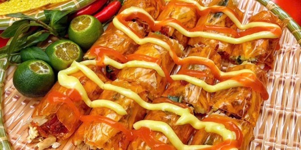 Đậu Tủn Quán - Thống Nhất