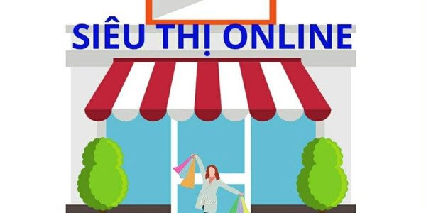 Nem Nướng, Nước Ép Trái Cây & Đồ Ăn Vặt - Tây Tựu Quán - 12C Ngách 60 Ngõ 381 Nguyễn Khang