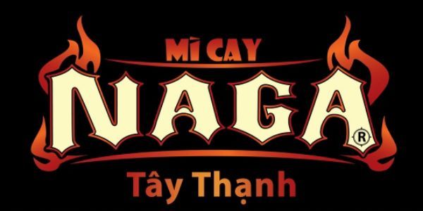 Mì Cay NAGA Tây Thạnh Tân Phú - 126 Tây Thạnh