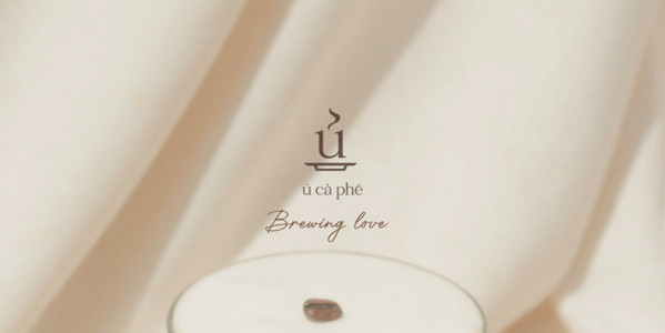 Ủ Cà Phê - 100% Arabica, Trà & Chocolate - Lạc Long Quân