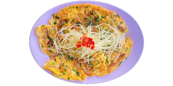 Trà Mãng Cầu, Bia Ướp Lạnh & Cà Phê Muối Bé Tạ - Nguyễn Biểu