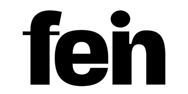 Fein - Cà Phê & Trà - Hồ Đắc Di