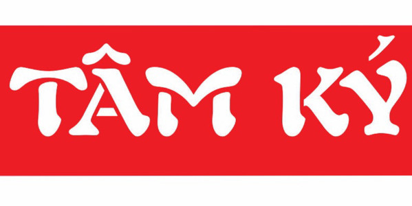 Quán Ăn Tâm Ký - Nguyễn Duy Trinh