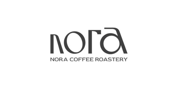 Nora Coffee - Cà Phê - Đoàn Trần Nghiệp