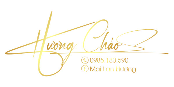 Hương Cháo - Trung Tựu