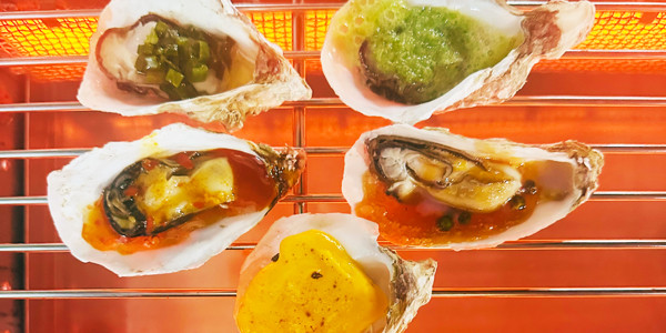 Ốc Vũ - Điện Biên Phủ