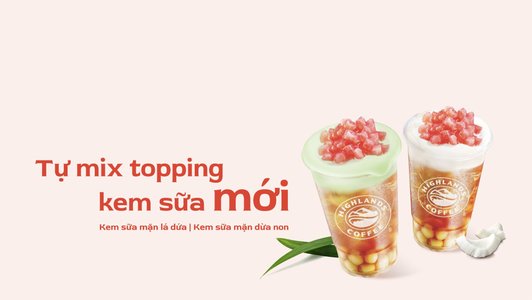 Những quán vẫn miệt mài phục vụ XUYÊN TẾT tại Cần Thơ