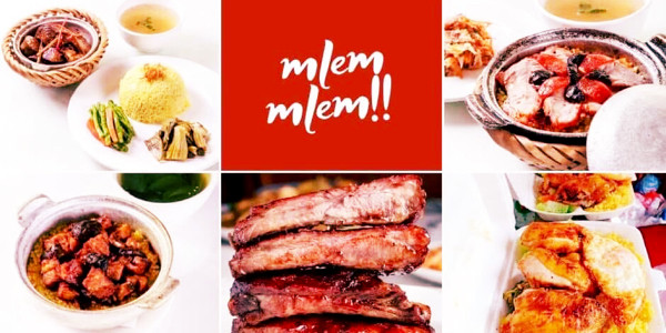 Cơm Sườn Phố Cổ Hà Nội - Cơm Văn Phòng - Lê Văn Thịnh