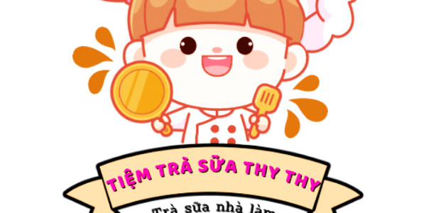 Tiệm Mì Trộn Indo & Trà Trái Cây - Thy Thy