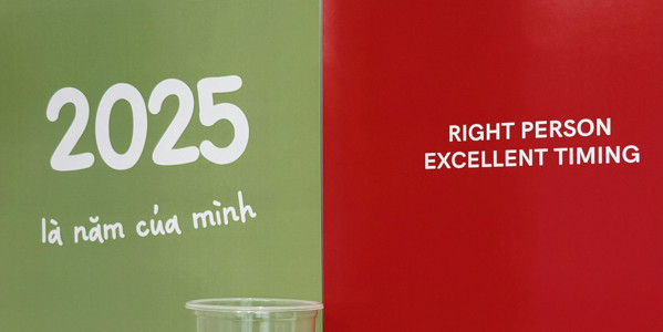 Muku Monot - Matcha Latte & Bakes - Bình Thạnh