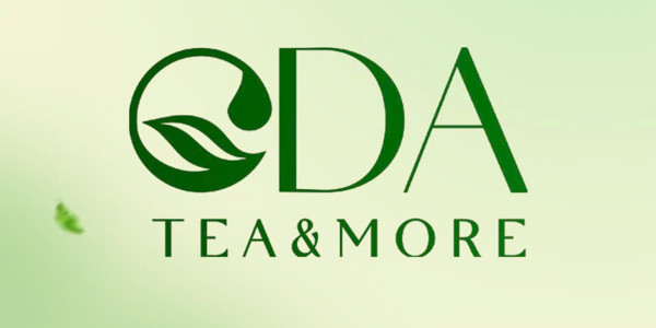 Tiệm Trà ODA Tea & More - 346  Trần Hưng Đạo